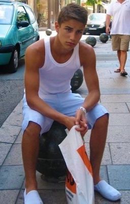 Tyler