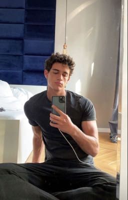 Tyler DeStefano