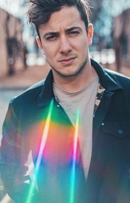 Tyler Seavey