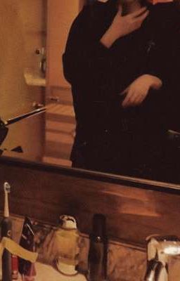 [ tynw ] amateur driver 