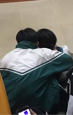 Ừ, Biết Rồi
