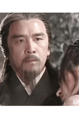 U Hồn [Huyền Phụng] Tuyết Hoa Thần Kiếm