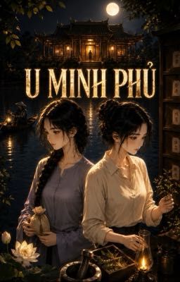     U Minh Phủ [GL]