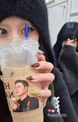 ừ thì ; sisterz