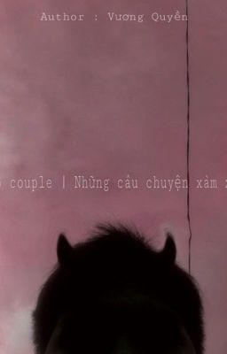 U23 - Những câu chuyện xàm xí