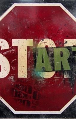 uchinaga trong lòng bạn học yu.