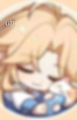 uh
