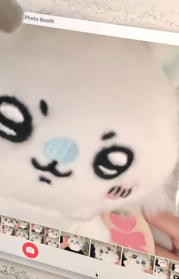 Úi Giời_Sò Thỏ