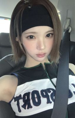 ujuz - cầu lông