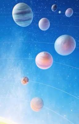 |ujuz| - cosmology