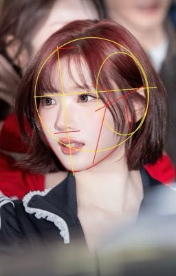 ujuz ; giả vờ
