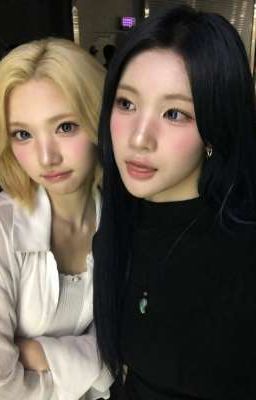 [UJUZ] - Mèo Nhỏ