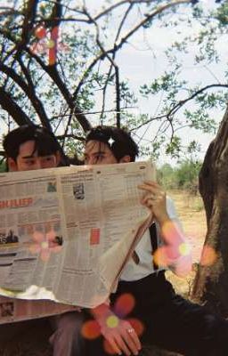 uke của tui - williamest 