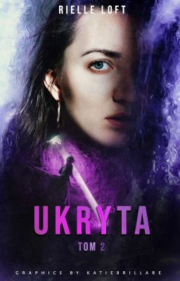 Ukryta