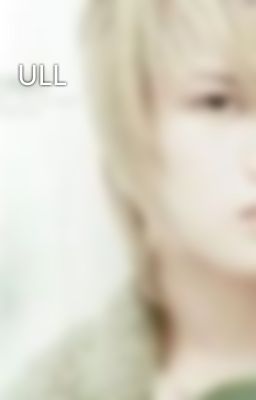ULL