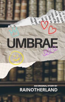 Umbrae