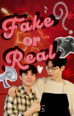 Ummo; Fake or real