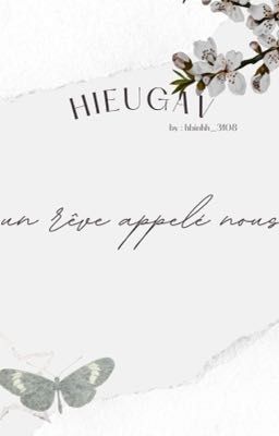 un rêve appelé nous 