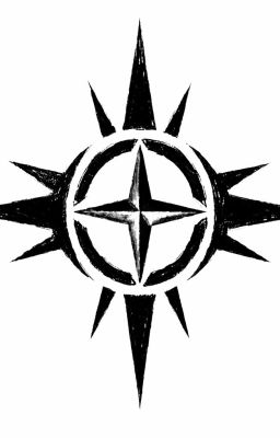 Unbound