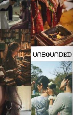 UNBOUNDED