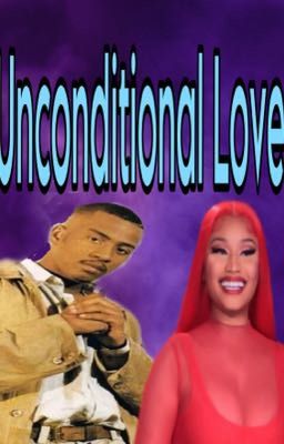 Unconditional Love 