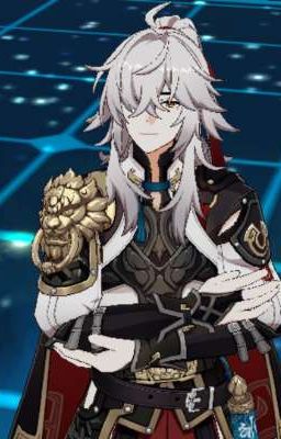 Uncontrollable Thirst 