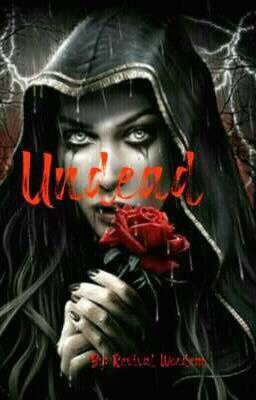Undead