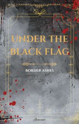 Under The Black Flag
