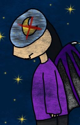 Under the Mask