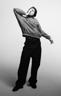 Underground || Martin