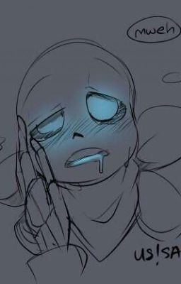 Undertale Au Lemons