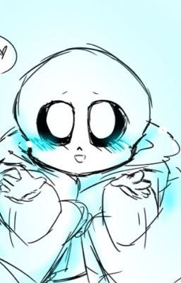 Undertale Crack
