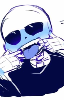 UnderTale Roleplay