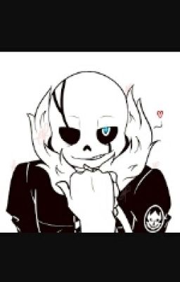 UNDERTALE RP!!!