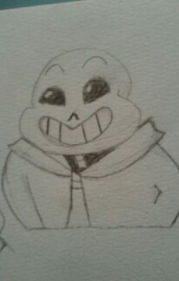 Undertale rp