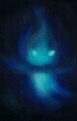 Undertale RP! (Blessed's Version)