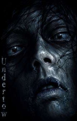 Undertow