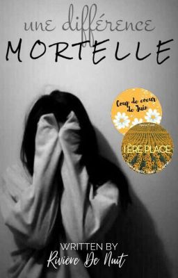 Une Différence Mortelle
