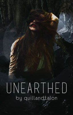 Unearthed
