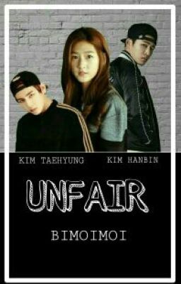 UNFAIR