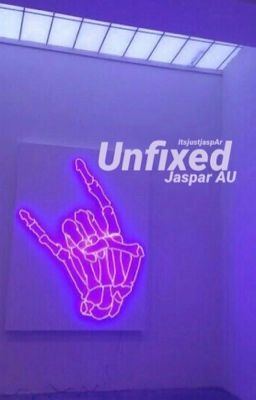 Unfixed ||Jaspar AU