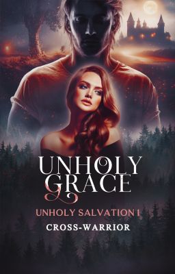 Unholy Grace