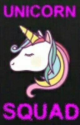 Unicorn Squad