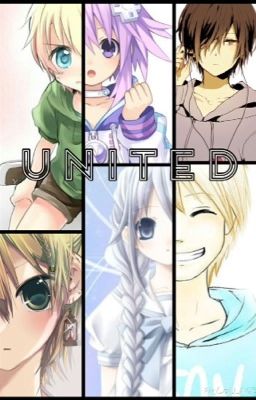 United