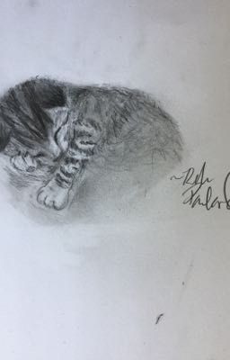 UnitedClan Drawings