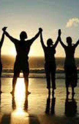 Unity