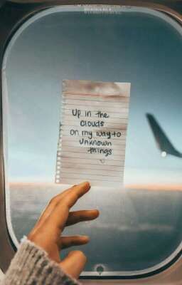 Unknown Things - #AageKiSoch
