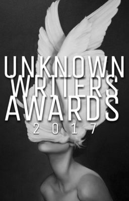 Unknown Writer Awards [Closed]