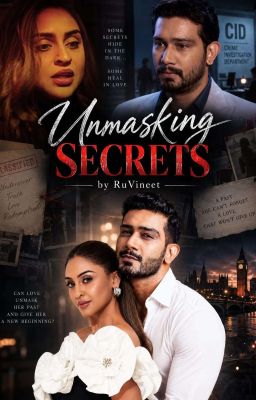 Unmasking Secrets