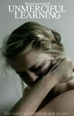 Unmerciful Learning